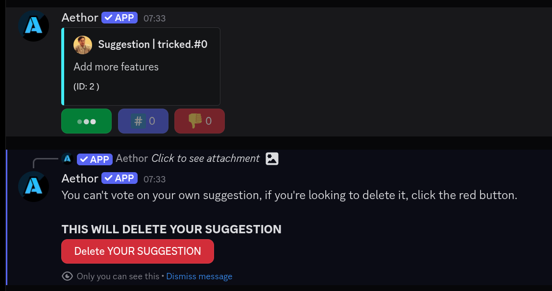 deleting.png